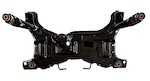 Subframes Subframes