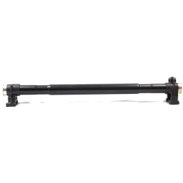 ml036_1p.png