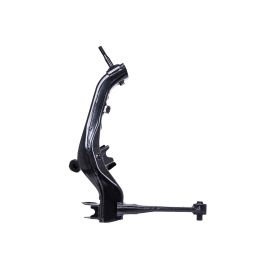 Toyota Avensis (03-08) Rear Left Lower Suspension Control Arm – 48720-05010 By AMCP