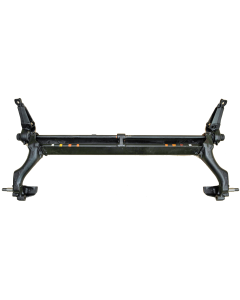 Renault Kangoo Refurbished Rear Axle Triangle Frame