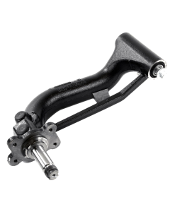 Mercedes A Class Rear radius arm