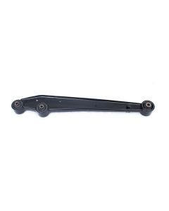 Suzuki Wagon R trailing arm