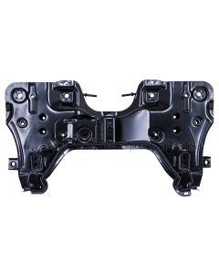 Opel Vauxhall Corsa d subframe front