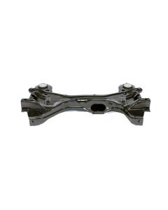 Audi A3 subframe axle raer