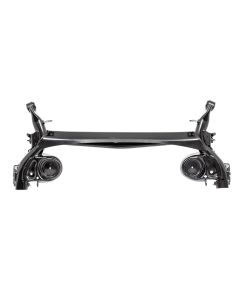 Fiat Panda axle top