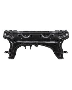 Ford fiesta front subframe top