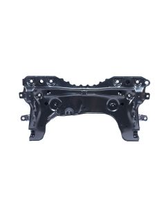 Ford focus mk1 subframe full