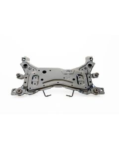 Ford focus MK11 subframe bottom