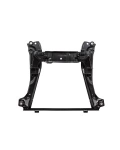 Ford fiesta front subframe top