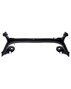 Honda civic rear axle 06-11
