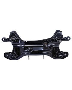 Hyundai subframe full picture