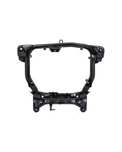 Hyundai i30 front subframe full view