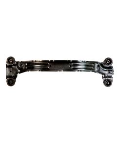 Hyundai Tucson crossmember subframe top view