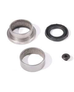 206 bearing kit 48mm one side