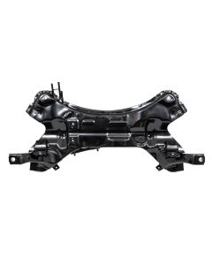 Kia Sportage front subframe full