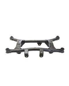 Hyundai Tucson subframe / crossmember 4wd full