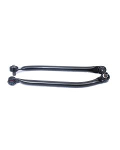 Peugeot 206SW ESTATE Rear Axle Stabiliser Sway Bars