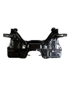 Opel Vauxhall Corsa d subframe front
