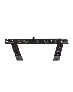 Renault clio subframe full