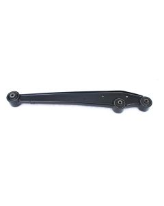 Vauxhall Agila trailing arm