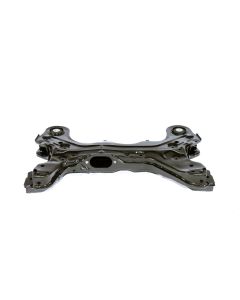 VW golf subframe rear