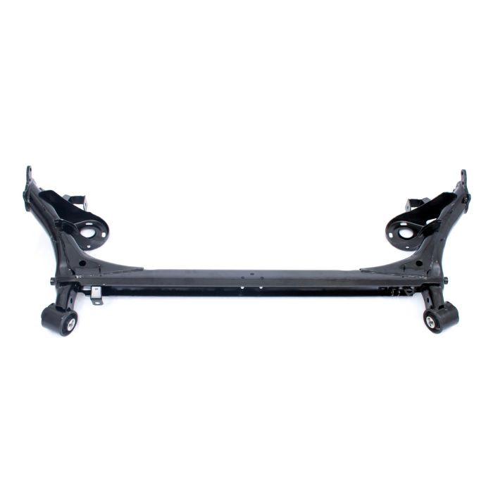 New Rear Axle for Golf Mk4 Complete with Bushes