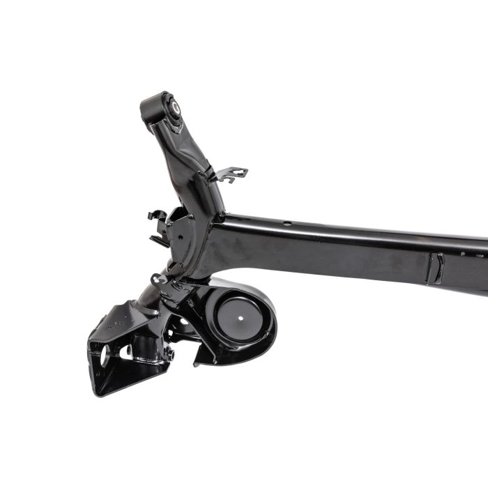 Fiat panda rear axle discount