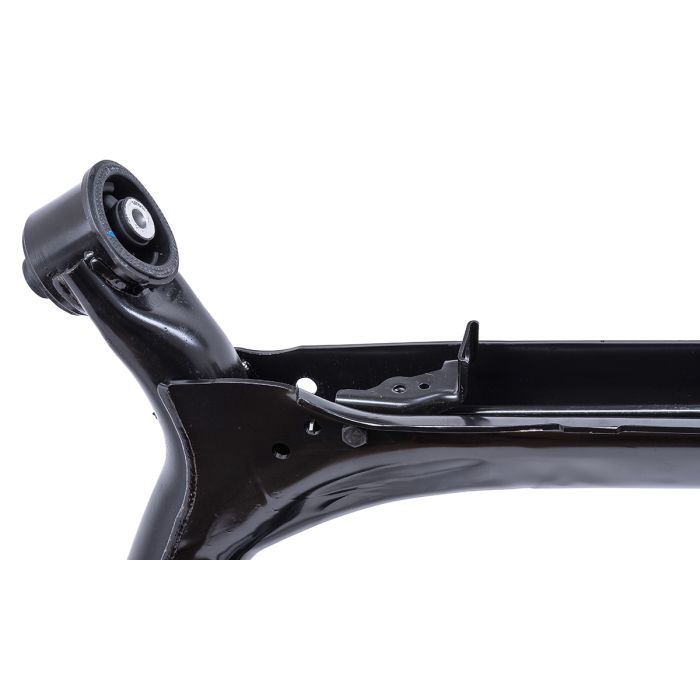 Honda civic rear axle 06 11