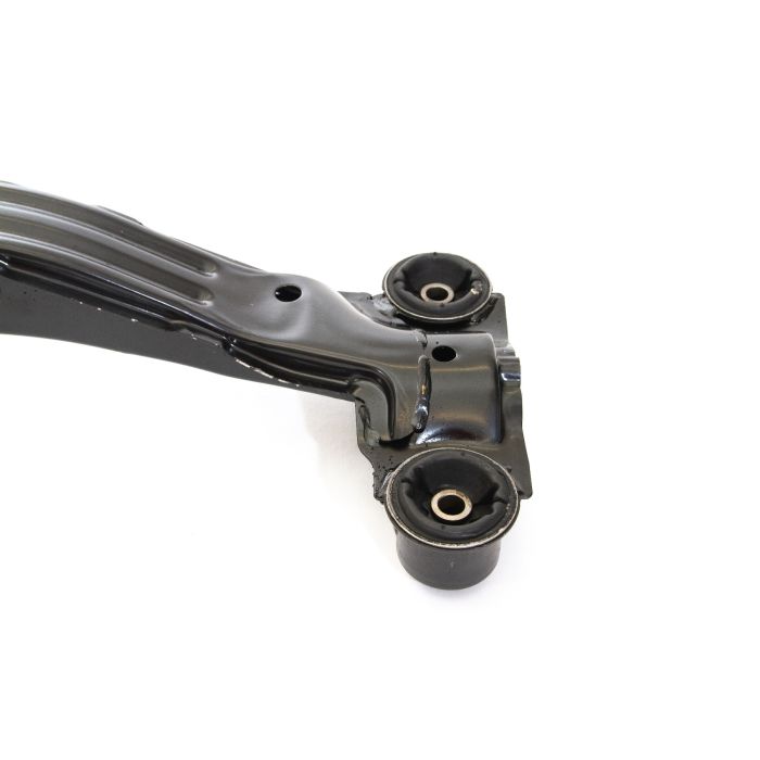 Kia Sportage Crossmember / Subframe