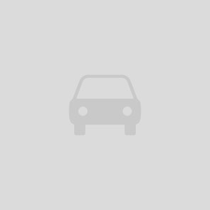 Hyundai i20 rear axle